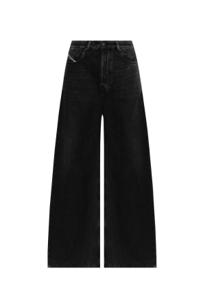 デニム・ジーパン THE ATTICO Women Denim Pants 241WCP113 D066100 Black 241WCP144D068_100_3.jpg?sw=206